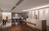 Туры в отель C&D Hotel,Xiamen Xiang'an Туры в отель C&D Hotel,Xiamen Xiang'an