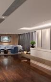 Туры в отель C&D Hotel,Xiamen Xiang'an Туры в отель C&D Hotel,Xiamen Xiang'an