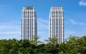 Туры в отель C&D Hotel,Xiamen Xiang'an Туры в отель C&D Hotel,Xiamen Xiang'an