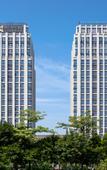 Туры в отель C&D Hotel,Xiamen Xiang'an Туры в отель C&D Hotel,Xiamen Xiang'an
