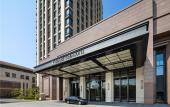 Туры в отель C&D Hotel,Xiamen Xiang'an Туры в отель C&D Hotel,Xiamen Xiang'an