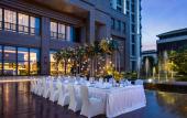 Туры в отель C&D Hotel,Xiamen Xiang'an Туры в отель C&D Hotel,Xiamen Xiang'an