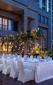 Туры в отель C&D Hotel,Xiamen Xiang'an Туры в отель C&D Hotel,Xiamen Xiang'an