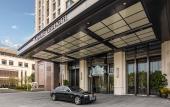 Туры в отель C&D Hotel,Xiamen Xiang'an Туры в отель C&D Hotel,Xiamen Xiang'an