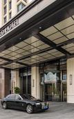Туры в отель C&D Hotel,Xiamen Xiang'an Туры в отель C&D Hotel,Xiamen Xiang'an