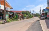 Туры в отель Lanta Ray Bay Hotel Туры в отель Lanta Ray Bay Hotel