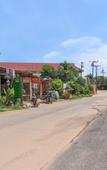 Туры в отель Lanta Ray Bay Hotel Туры в отель Lanta Ray Bay Hotel
