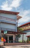 Туры в отель Lanta Ray Bay Hotel Туры в отель Lanta Ray Bay Hotel