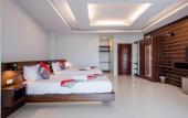 Туры в отель Lanta Ray Bay Hotel Туры в отель Lanta Ray Bay Hotel