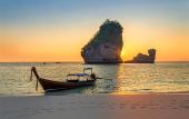 Туры в отель Lanta Ray Bay Hotel Туры в отель Lanta Ray Bay Hotel