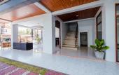 Туры в отель Lanta Ray Bay Hotel Туры в отель Lanta Ray Bay Hotel