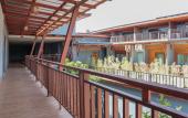 Туры в отель Lanta Ray Bay Hotel Туры в отель Lanta Ray Bay Hotel