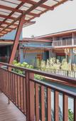 Туры в отель Lanta Ray Bay Hotel Туры в отель Lanta Ray Bay Hotel