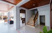 Туры в отель Lanta Ray Bay Hotel Туры в отель Lanta Ray Bay Hotel