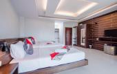 Туры в отель Lanta Ray Bay Hotel Туры в отель Lanta Ray Bay Hotel