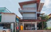 Туры в отель Lanta Ray Bay Hotel Туры в отель Lanta Ray Bay Hotel