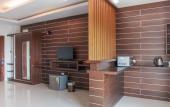Туры в отель Lanta Ray Bay Hotel Туры в отель Lanta Ray Bay Hotel