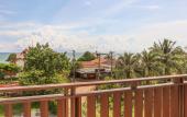 Туры в отель Lanta Ray Bay Hotel Туры в отель Lanta Ray Bay Hotel