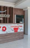 Туры в отель Lanta Ray Bay Hotel Туры в отель Lanta Ray Bay Hotel