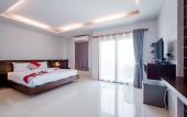 Туры в отель Lanta Ray Bay Hotel Туры в отель Lanta Ray Bay Hotel