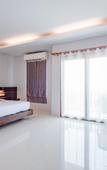 Туры в отель Lanta Ray Bay Hotel Туры в отель Lanta Ray Bay Hotel