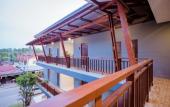 Туры в отель Lanta Ray Bay Hotel Туры в отель Lanta Ray Bay Hotel