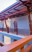 Туры в отель Lanta Ray Bay Hotel Туры в отель Lanta Ray Bay Hotel