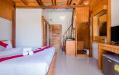Туры в отель Lanta Ray Bay Hotel Туры в отель Lanta Ray Bay Hotel