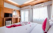 Туры в отель Lanta Ray Bay Hotel Туры в отель Lanta Ray Bay Hotel