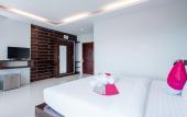 Туры в отель Lanta Ray Bay Hotel Туры в отель Lanta Ray Bay Hotel