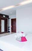 Туры в отель Lanta Ray Bay Hotel Туры в отель Lanta Ray Bay Hotel