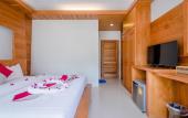 Туры в отель Lanta Ray Bay Hotel Туры в отель Lanta Ray Bay Hotel