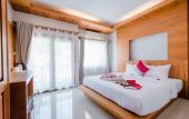 Туры в отель Lanta Ray Bay Hotel Туры в отель Lanta Ray Bay Hotel