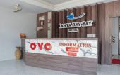 Туры в отель Lanta Ray Bay Hotel Туры в отель Lanta Ray Bay Hotel