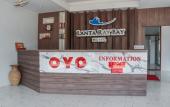 Туры в отель Lanta Ray Bay Hotel Туры в отель Lanta Ray Bay Hotel