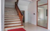 Туры в отель Lanta Ray Bay Hotel Туры в отель Lanta Ray Bay Hotel