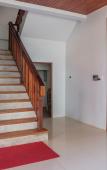 Туры в отель Lanta Ray Bay Hotel Туры в отель Lanta Ray Bay Hotel