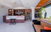 Туры в отель Lanta Ray Bay Hotel Туры в отель Lanta Ray Bay Hotel