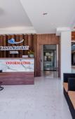Туры в отель Lanta Ray Bay Hotel Туры в отель Lanta Ray Bay Hotel