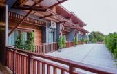 Туры в отель Lanta Ray Bay Hotel Туры в отель Lanta Ray Bay Hotel