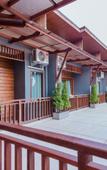 Туры в отель Lanta Ray Bay Hotel Туры в отель Lanta Ray Bay Hotel