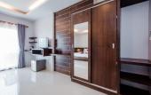 Туры в отель Lanta Ray Bay Hotel Туры в отель Lanta Ray Bay Hotel