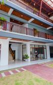 Туры в отель Lanta Ray Bay Hotel Туры в отель Lanta Ray Bay Hotel