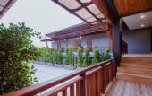 Туры в отель Lanta Ray Bay Hotel Туры в отель Lanta Ray Bay Hotel