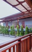 Туры в отель Lanta Ray Bay Hotel Туры в отель Lanta Ray Bay Hotel