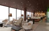 Туры в отель Hotel Verde Mar & SPA Туры в отель Hotel Verde Mar & SPA