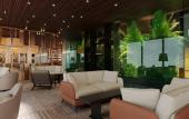 Туры в отель Hotel Verde Mar & SPA Туры в отель Hotel Verde Mar & SPA