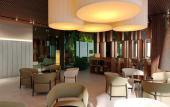 Туры в отель Hotel Verde Mar & SPA Туры в отель Hotel Verde Mar & SPA