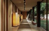 Туры в отель Hotel Verde Mar & SPA Туры в отель Hotel Verde Mar & SPA