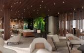 Туры в отель Hotel Verde Mar & SPA Туры в отель Hotel Verde Mar & SPA